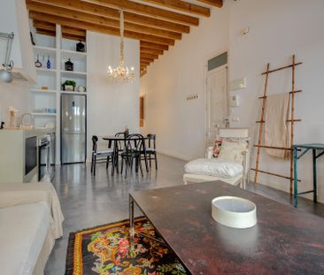 Alicante / Alacant - Photo 2