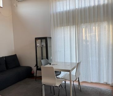 Hemmesta Dalväg, Värmdö - Foto 1