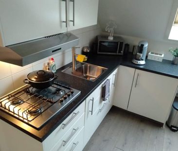 Appartement à l'étage Rederijkershoeve, Apeldoorn - À louer - Foto 5