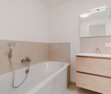 Woning te huur in Schaarbeek voor € 2.250 met 3 slaapkamers - Foto 5