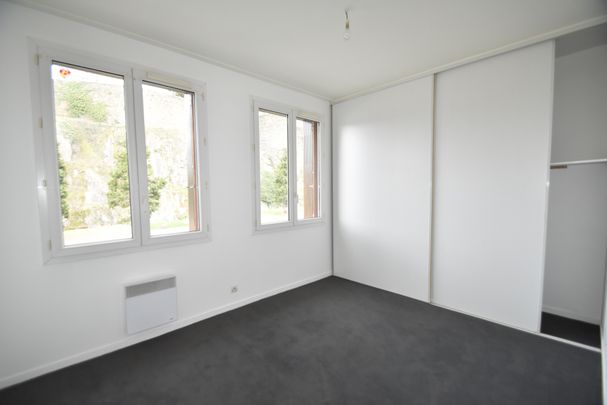Location Appartement 2 pièces 45m² ST LO 50000 - Photo 1