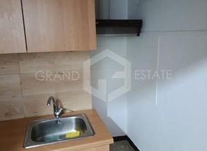 Διαμέρισμα για ενοικίαση - Παγκράτι - Photo 5