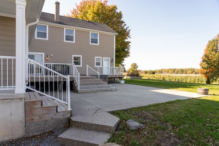 For Lease - 4692 GILMORE Road Unit# 2, Fort Erie, Ontario - Photo 3