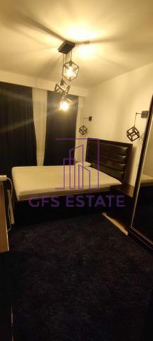 Inchirieri Apartamente 2 camere Bucuresti - Fotografie 5