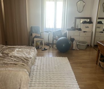 Location / Maison de village - Photo 2