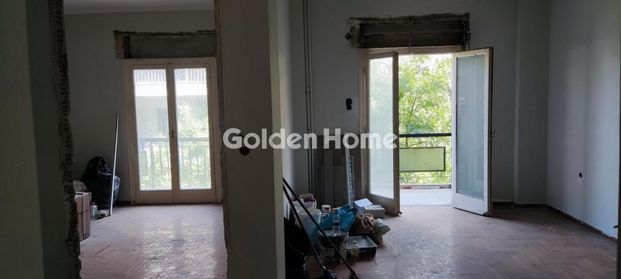 Διαμέρισμα για ενοικίαση Άγιος Παντελεήμονας (Λεωφόρος Πατησίων - Λεωφόρος Αχαρνών) - Φωτογραφία 1