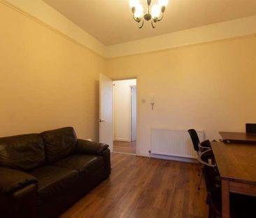 Richmond Road, Cathays, CF24 - Photo 4