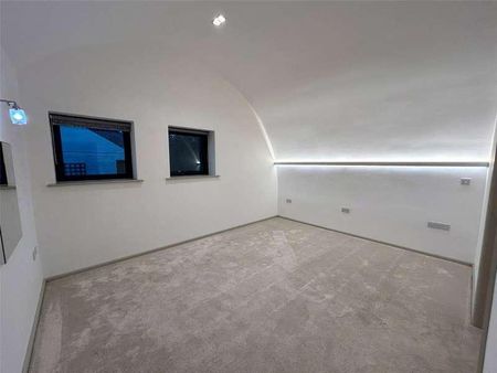 Law Lane, Drayton, Langport, Somerset, TA10 - Photo 4