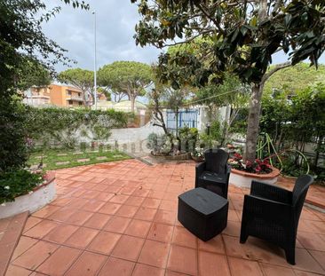 Villa a schiera via Etruria, Centro, Santa Marinella - Photo 1