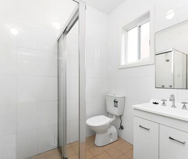 Modern, Low-Maintenance Living in Prime Location - Photo 3