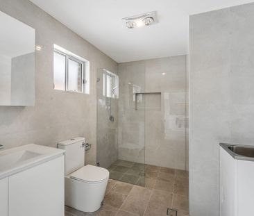 BRAND NEW IN FANTASTIC LOCATION! - Photo 6