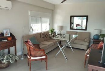 Alquiler de piso en Avenida de Colon