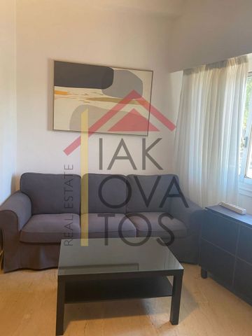 Διαμέρισμα για ενοικίαση Άνω Δάφνη (Δάφνη) - Φωτογραφία 5