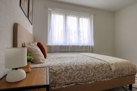 1 Zimmer, 14 m², EG - Foto 2