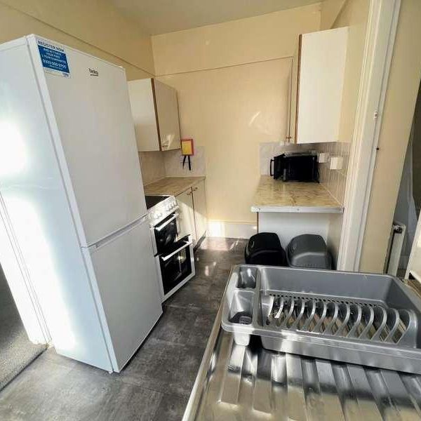 Gff Magdalen Road, EX2 - Photo 1