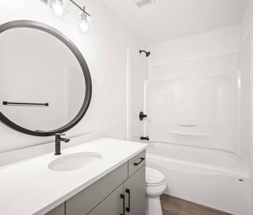 Unit 20 – 370 Talbot, Winnipeg, MB - Photo 3