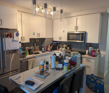 Delta Rise. Two Bedroom in North Delta - Photo 3