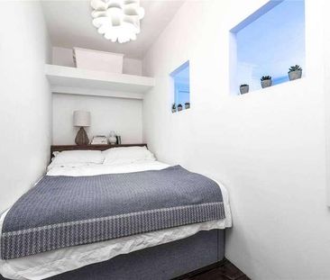 St. Marks Road, London, W10 - Photo 6