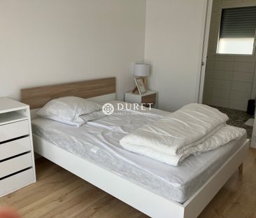 Mouilleron-le-Captif 85000, Mouilleron-le-Captif 85000 - Photo 3