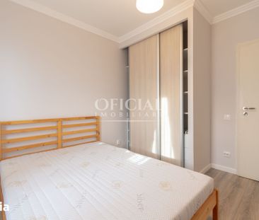 Apartament 3 camere | Intermediar | Parcare | Zona VIVO Metro - Photo 4
