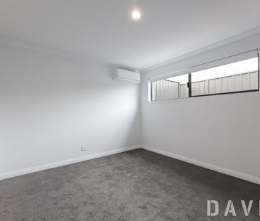 3 Bedroom Family Home - Photo 2