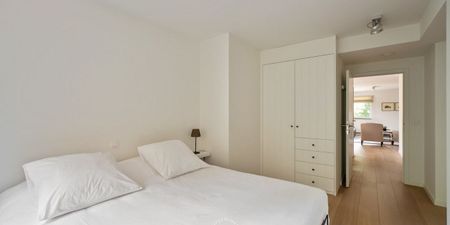 Penthouse te huur in Waasmunster voor € 1.300 met 3 slaapkamers - Photo 5