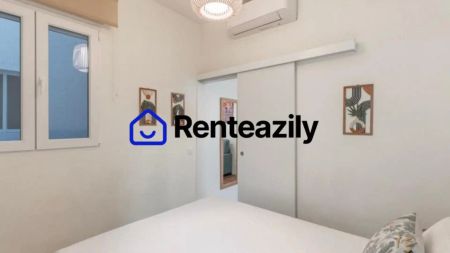 Apartamento de alquiler en Calle del Barco, 24, Universidad - Malasaña - Foto 4