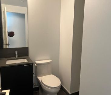 For Lease - 7890 Jane Street Unit# 2201, Vaughan, Ontario - Photo 3