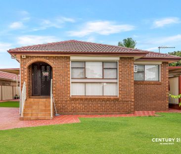 Charming Family Home in Prime Location - Photo 5