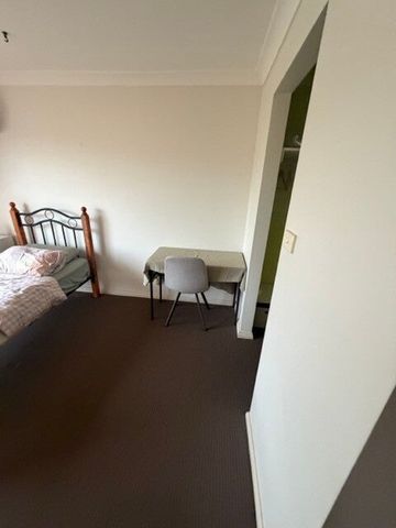 Liberty Grove - Photo 4