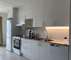 Boulevarden, Täby - Photo 4