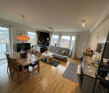 Forskningsringen, Sundbyberg - Photo 3