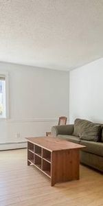 1 bed 1 bath in Mount Pleasant - Photo 4