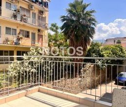 Διαμέρισμα για ενοικίαση - Καλαμάτα - Photo 4
