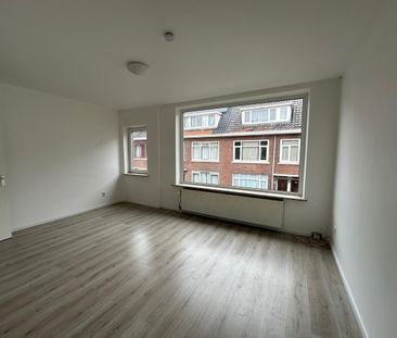 Nieuwenhoornstraat, 3082VM, Rotterdam - Photo 2
