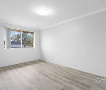 SETTLE IN & ENJOY! - Photo 4