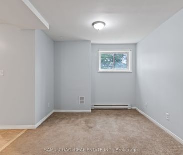 15 Faulkner Street #1 - Photo 5