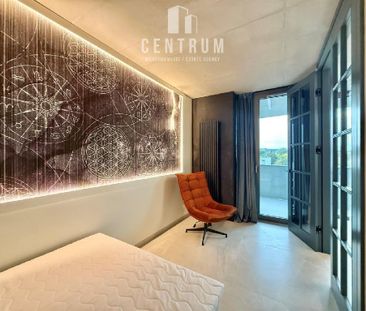 Mieszkanie Lublin Śródmieście powierzchnia 40.0 m² C303-WM-83425 - Photo 3