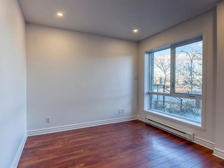 1920 Boul. du Souvenir - Photo 5