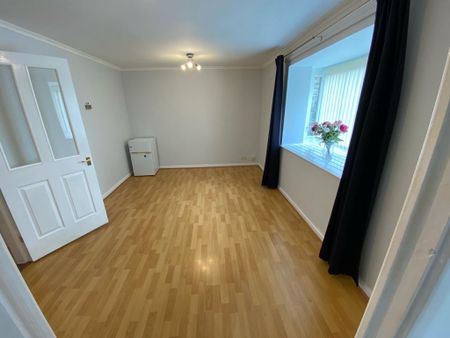 2 Bed Flat, Redholme, S10 - Photo 2