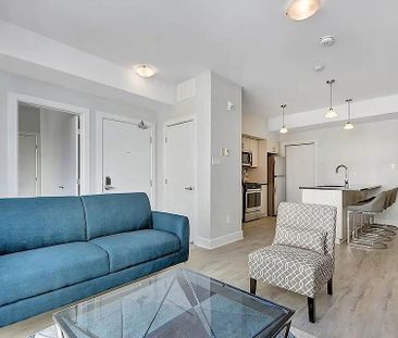 841 Grenon Avenue, Britannia, Ottawa, ON - Photo 6
