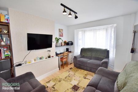 35 York Crescent, Belfast, BT15 3RA - Photo 4
