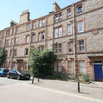 Watson Crescent, Polwarth - Photo 1