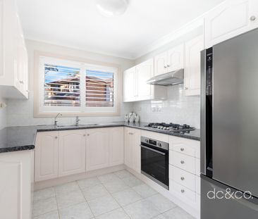 2/4-6 Wiggs Road, Riverwood NSW 2210 - Townhouse For Rent | Domain - Photo 2