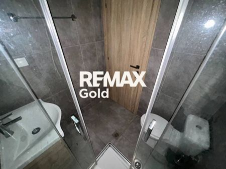 Studio/Γκαρσονιέρα για ενοικίαση Πλατεία Εμπορίου - Ανω Λαδάδικα - Ιστορικό Κέντρο (Κέντρο Θεσσαλονίκης) - Photo 5