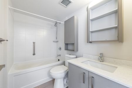 For Lease - 18 Uptown Drive Unit# 1709, Markham, Ontario - Photo 5