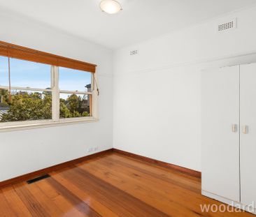 PERFECT BLEND OF COMFORT AND CONVENIENCE - Photo 6