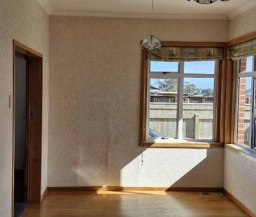 Glen Avon Location - Photo 1