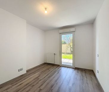 Appartement 2 pièces - Photo 4