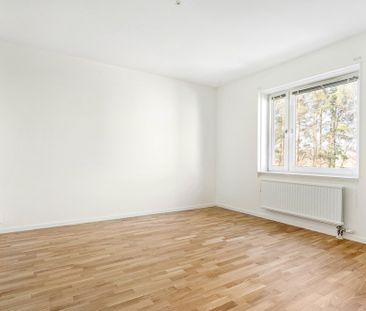 Björnvägen 12 - Foto 5